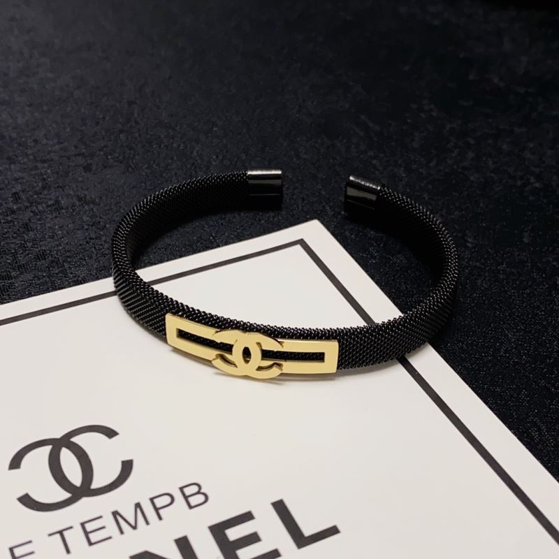 Chanel Bracelets